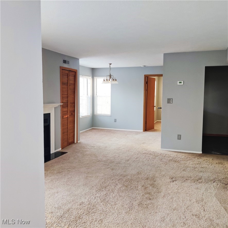 2104 Stoney Run Circle Broadview Heights OH 44147