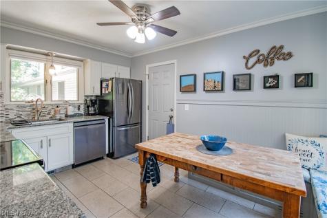 2440 Port Charles Drive Stow OH 44224