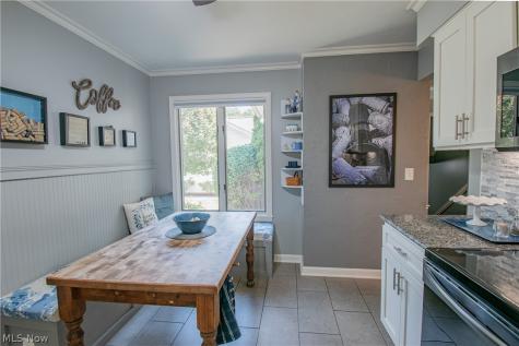 2440 Port Charles Drive Stow OH 44224