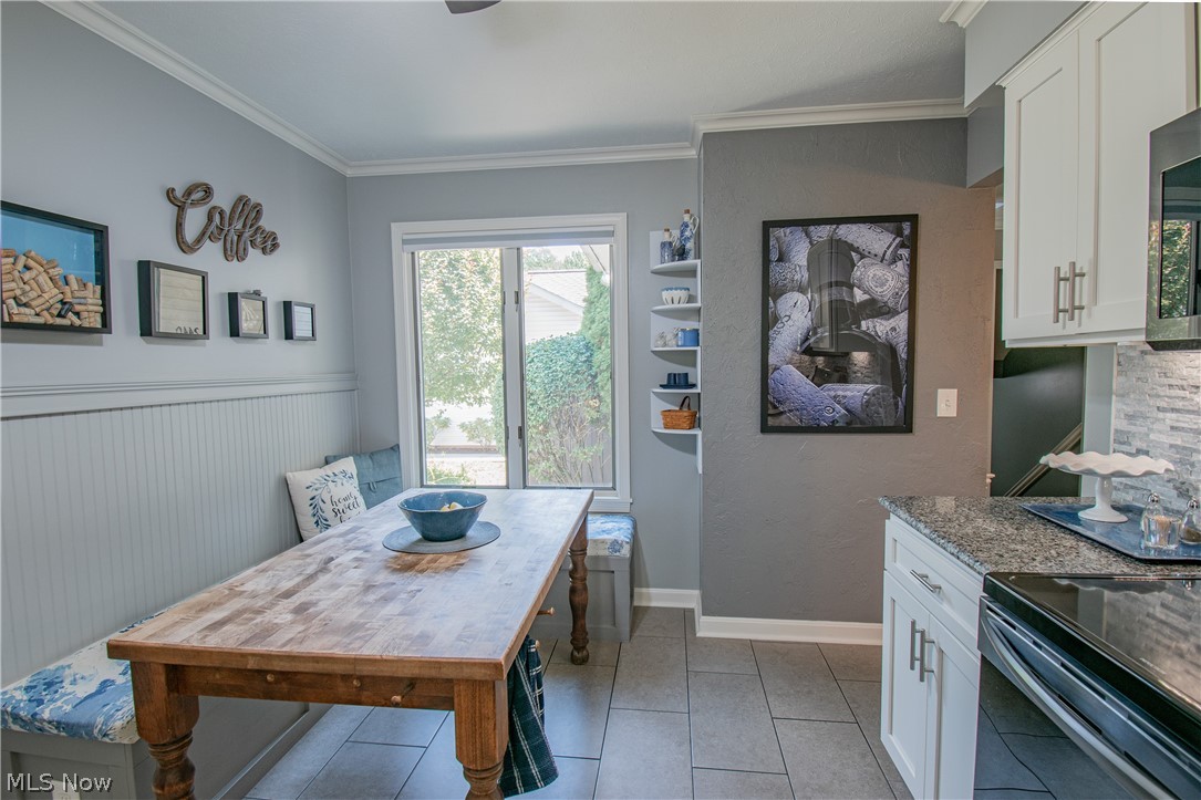 2440 Port Charles Drive Stow OH 44224