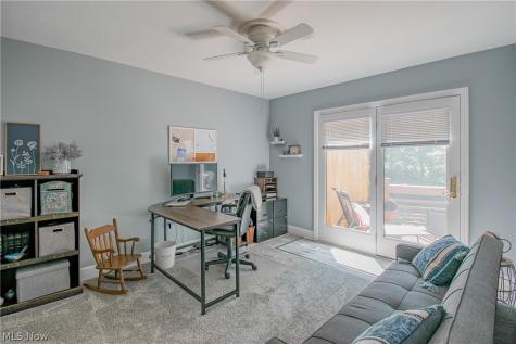 2440 Port Charles Drive Stow OH 44224