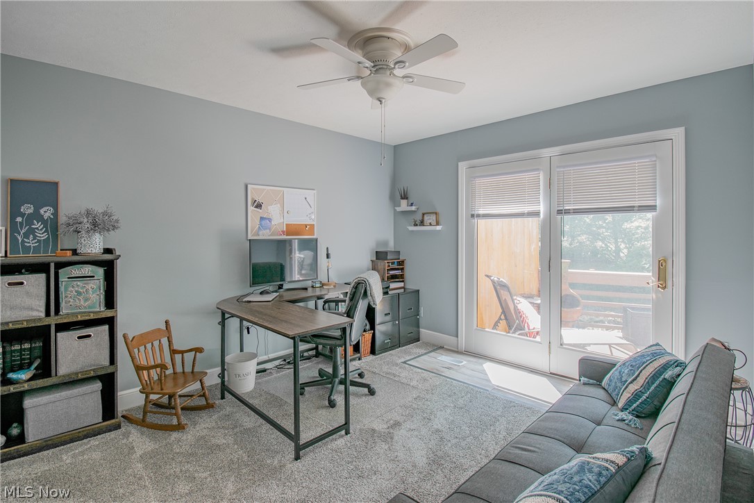 2440 Port Charles Drive Stow OH 44224