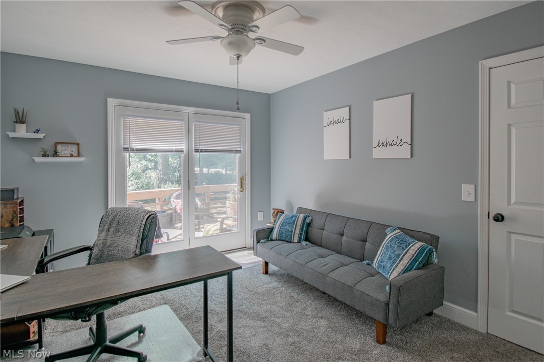2440 Port Charles Drive Stow OH 44224