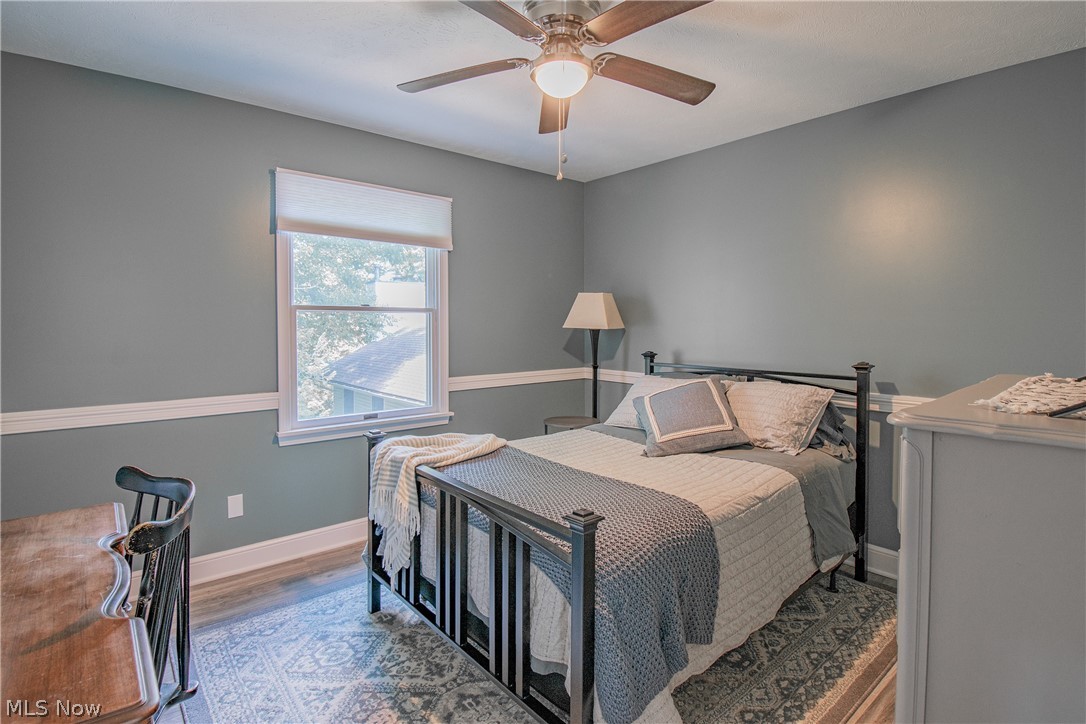 2440 Port Charles Drive Stow OH 44224