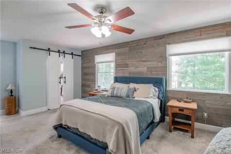 2440 Port Charles Drive Stow OH 44224