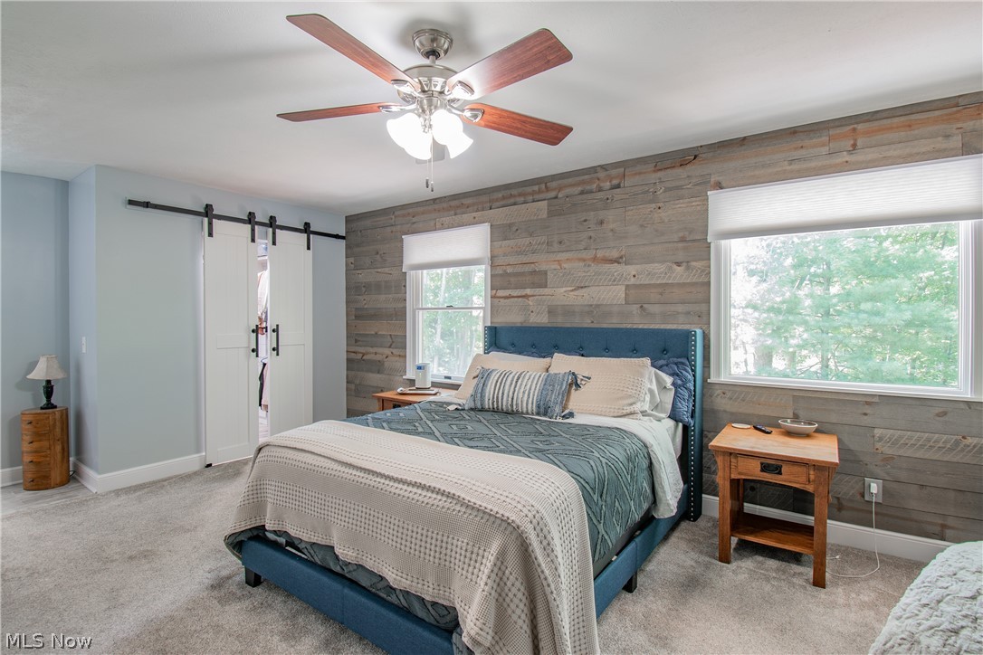 2440 Port Charles Drive Stow OH 44224