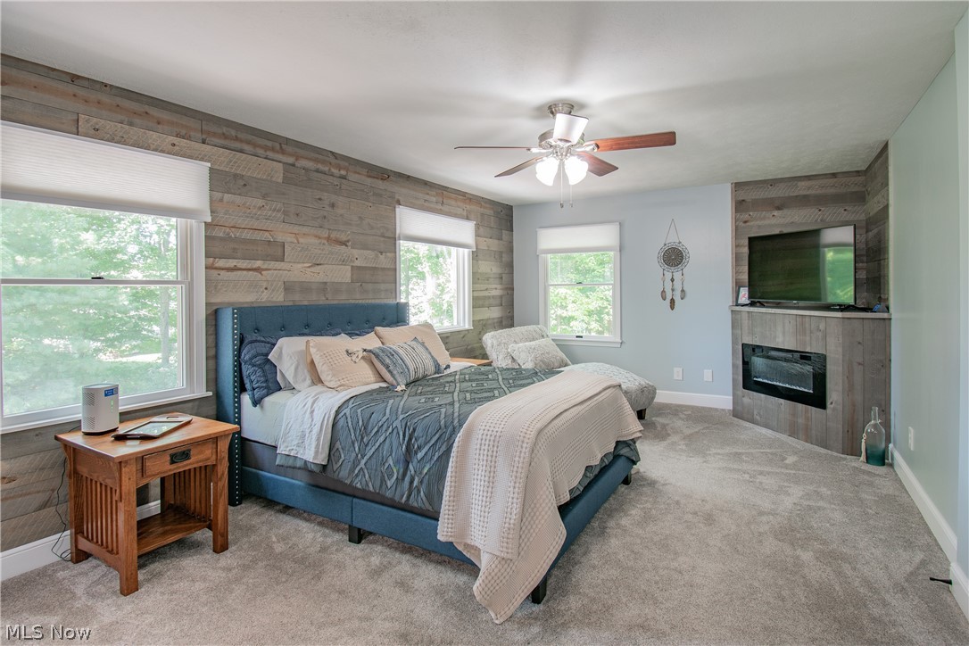2440 Port Charles Drive Stow OH 44224