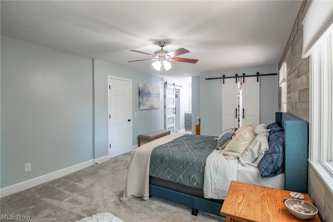 2440 Port Charles Drive Stow OH 44224