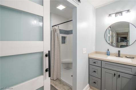 2440 Port Charles Drive Stow OH 44224