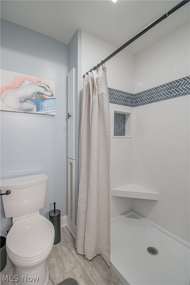 2440 Port Charles Drive Stow OH 44224