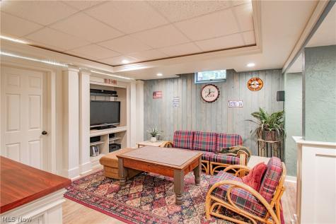 2440 Port Charles Drive Stow OH 44224