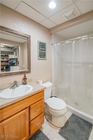 2440 Port Charles Drive Stow OH 44224