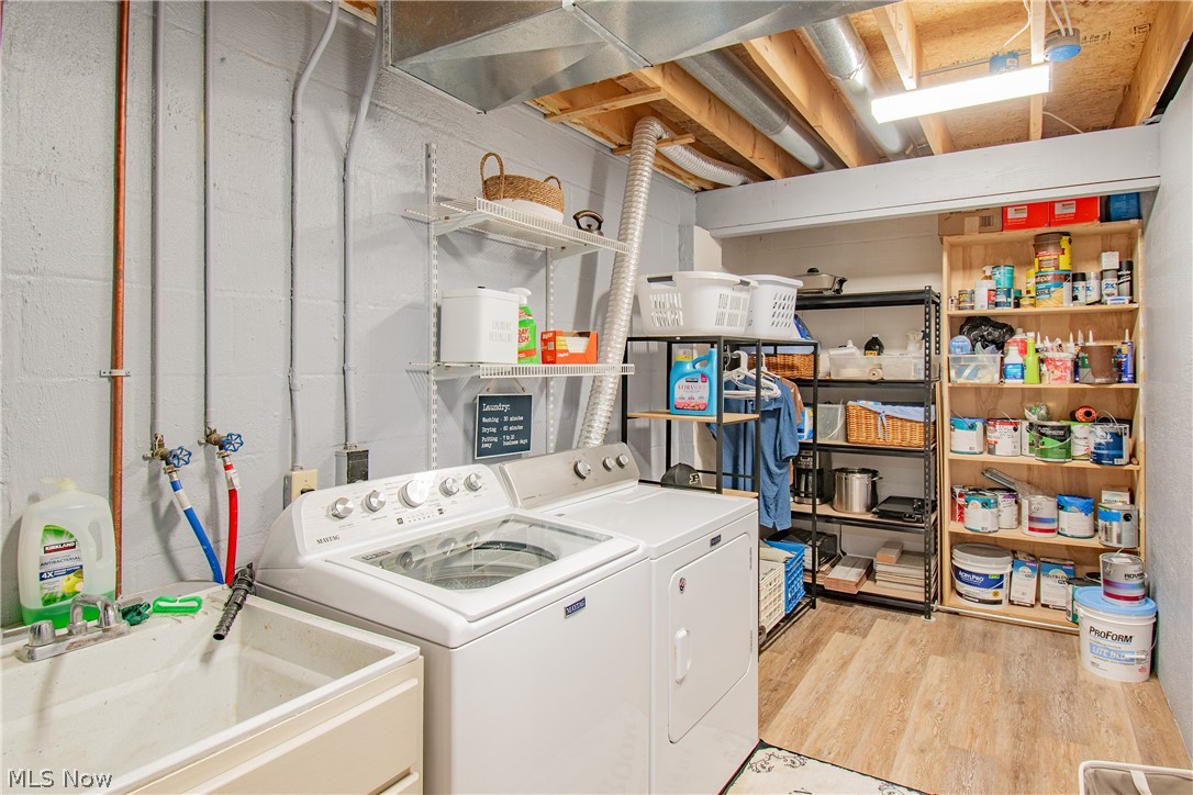 2440 Port Charles Drive Stow OH 44224