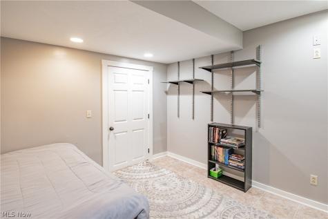 2440 Port Charles Drive Stow OH 44224