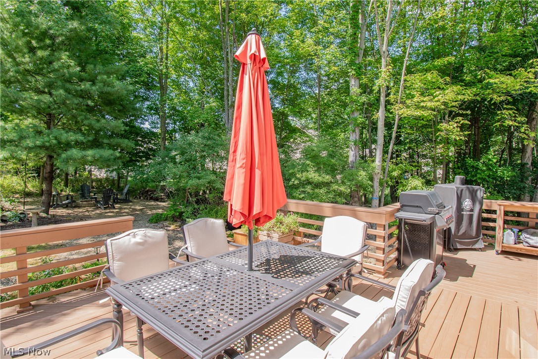 2440 Port Charles Drive Stow OH 44224