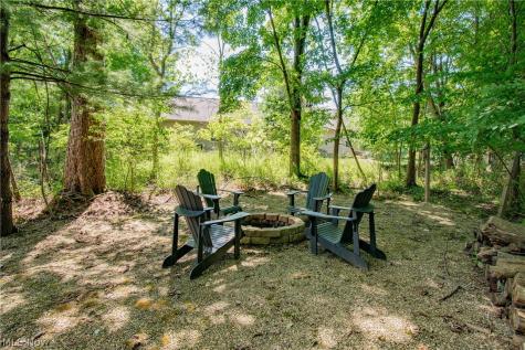 2440 Port Charles Drive Stow OH 44224