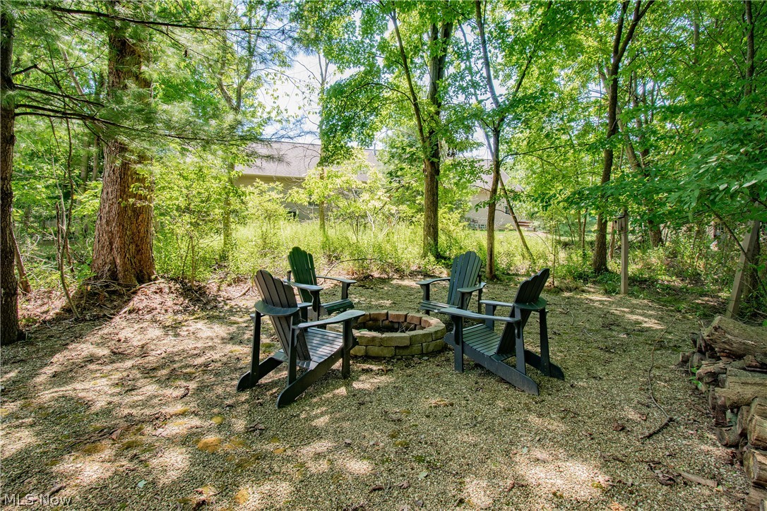 2440 Port Charles Drive Stow OH 44224