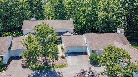 2440 Port Charles Drive Stow OH 44224