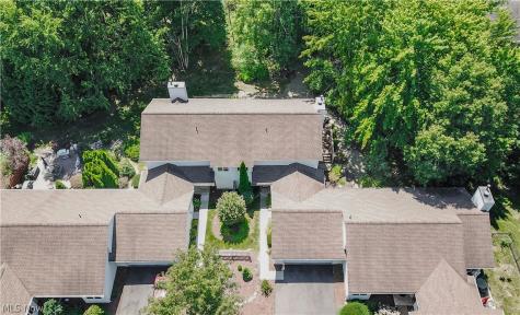 2440 Port Charles Drive Stow OH 44224
