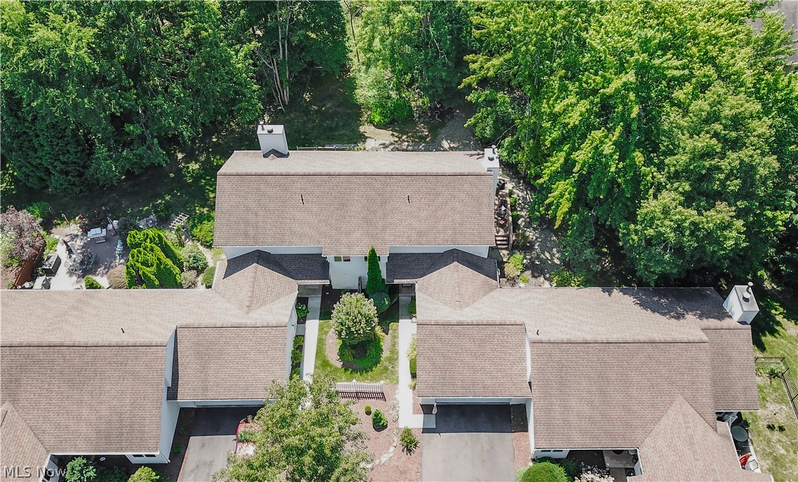 2440 Port Charles Drive Stow OH 44224