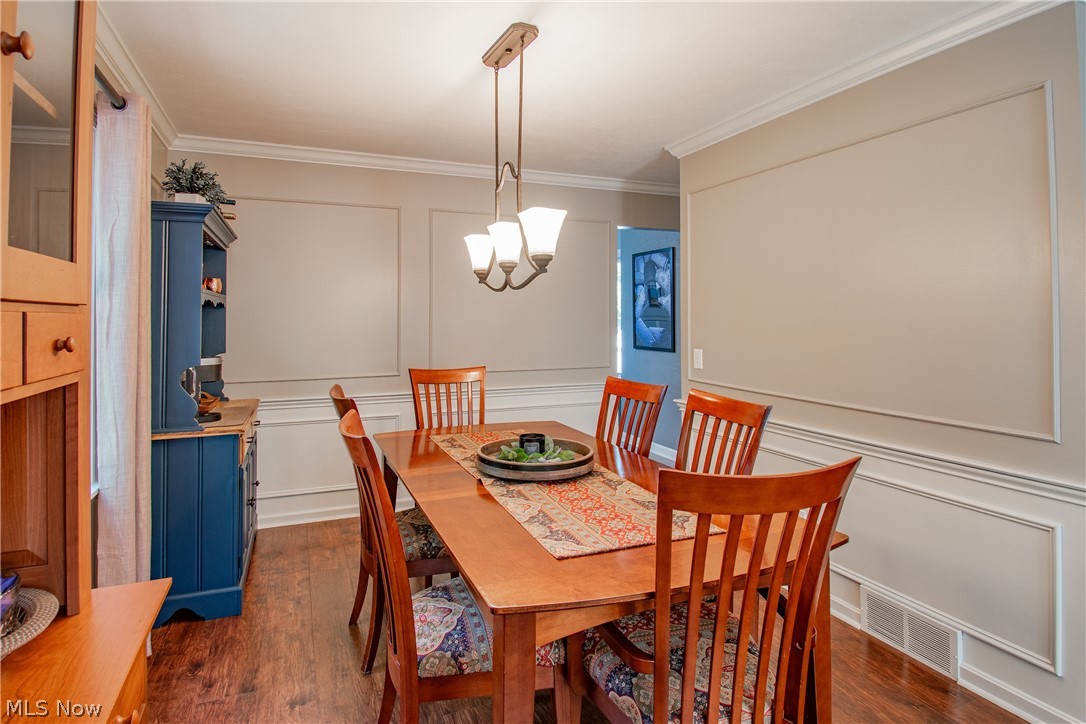 2440 Port Charles Drive Stow OH 44224