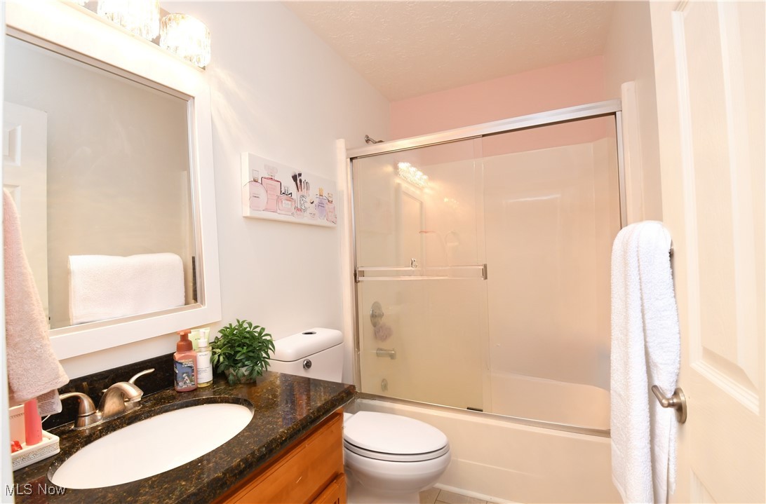 4685 Mayfield Road South Euclid OH 44121