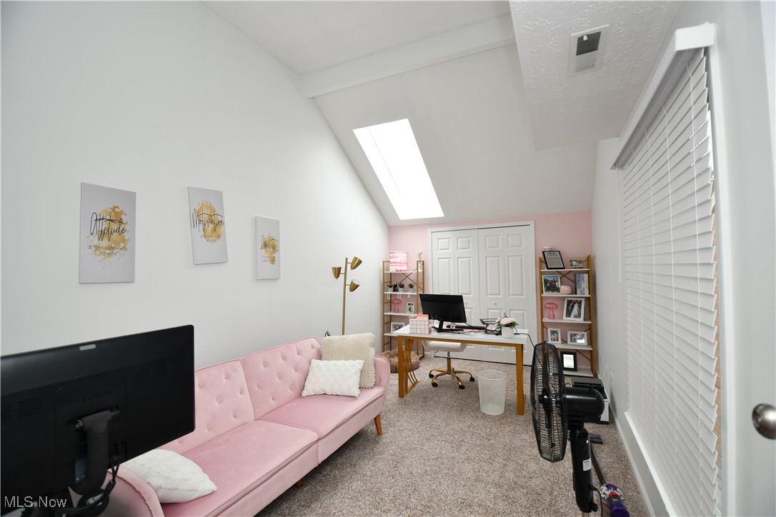 4685 Mayfield Road South Euclid OH 44121