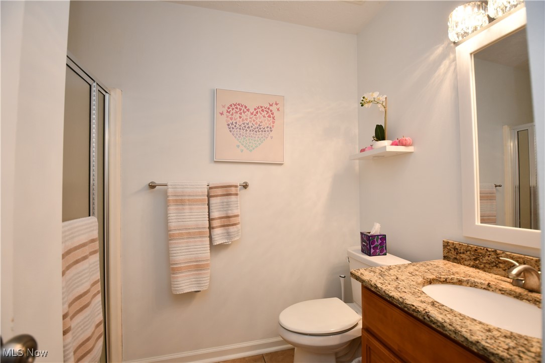 4685 Mayfield Road South Euclid OH 44121