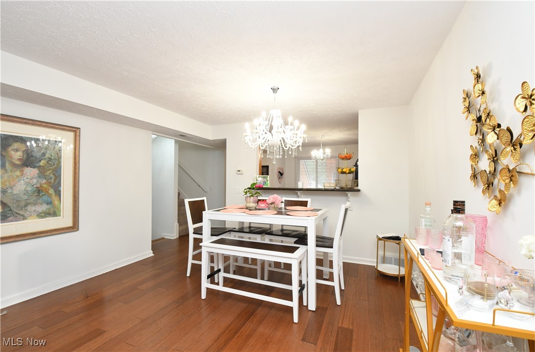 4685 Mayfield Road South Euclid OH 44121