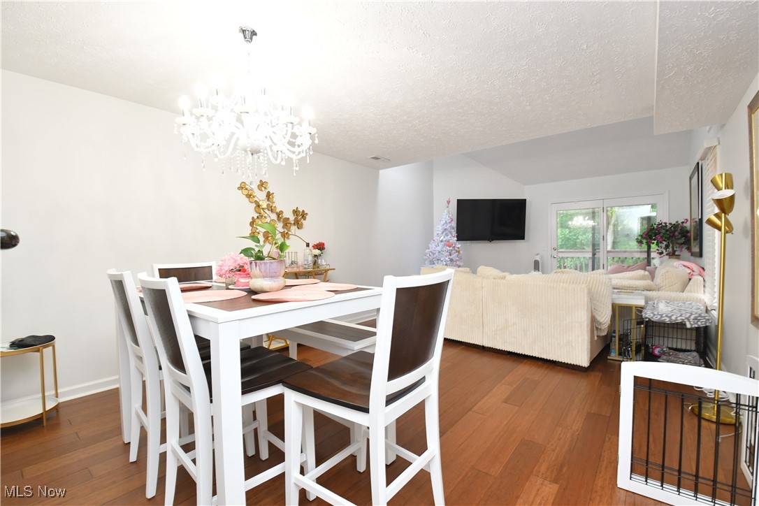 4685 Mayfield Road South Euclid OH 44121