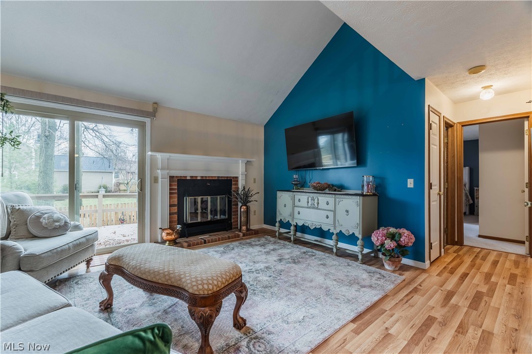 8000 Norriton Circle NW North Canton OH 44720