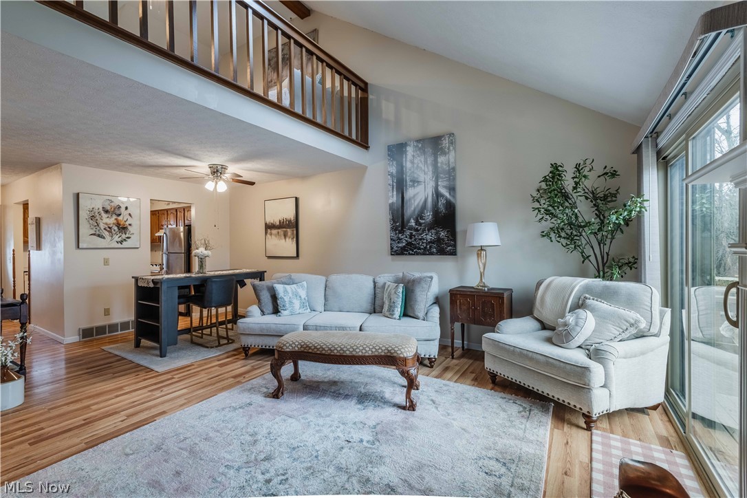 8000 Norriton Circle NW North Canton OH 44720