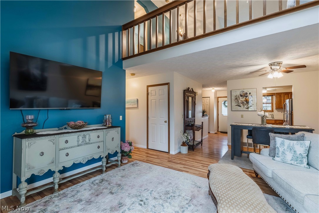 8000 Norriton Circle NW North Canton OH 44720