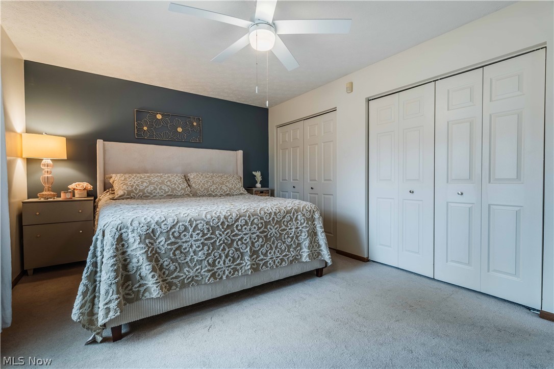8000 Norriton Circle NW North Canton OH 44720