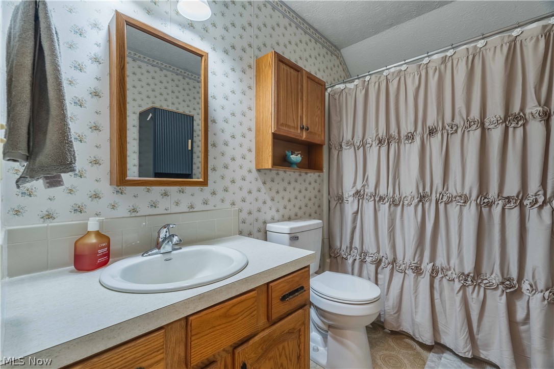 8000 Norriton Circle NW North Canton OH 44720