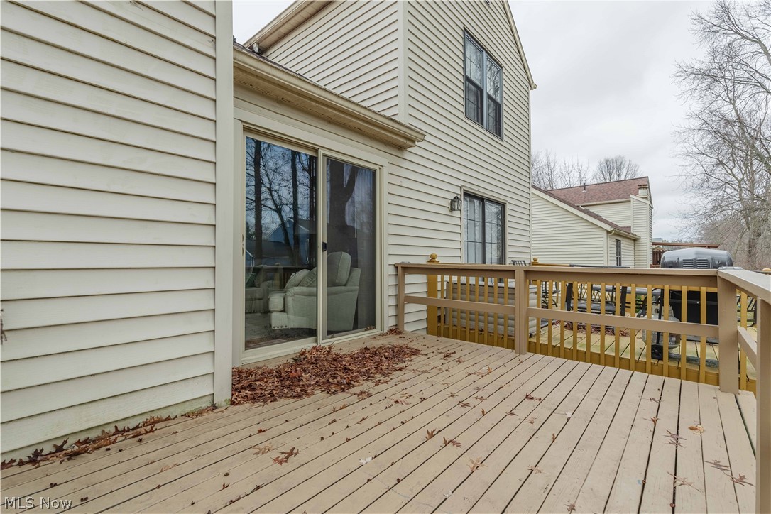 8000 Norriton Circle NW North Canton OH 44720