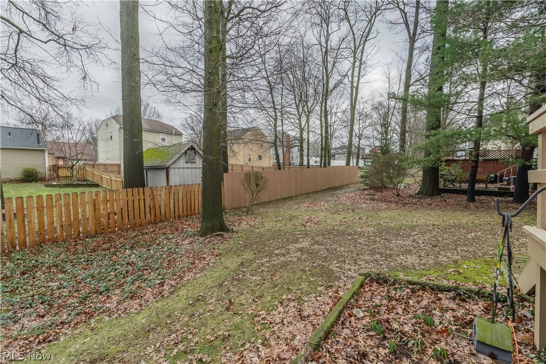 8000 Norriton Circle NW North Canton OH 44720