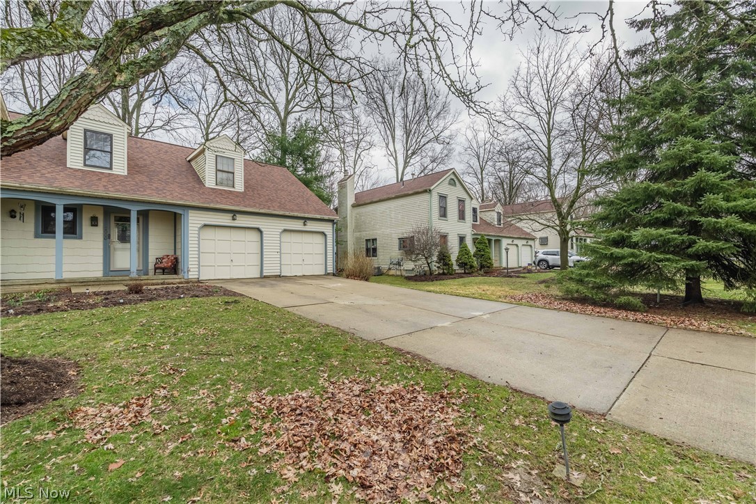 8000 Norriton Circle NW North Canton OH 44720