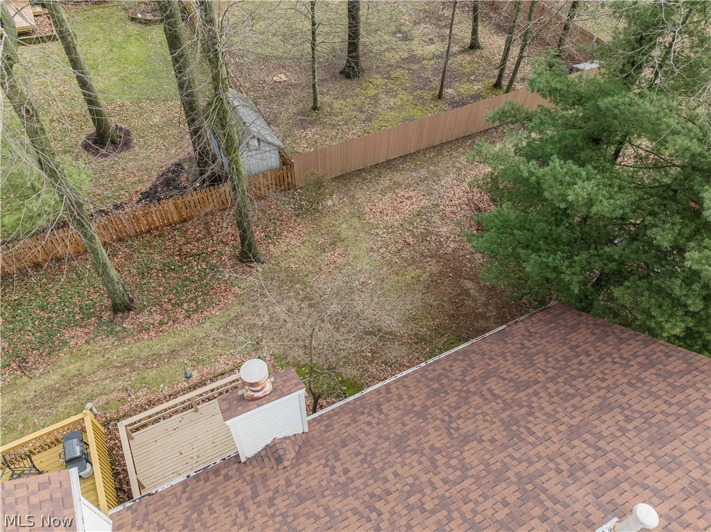 8000 Norriton Circle NW North Canton OH 44720