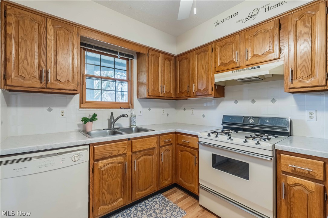 8000 Norriton Circle NW North Canton OH 44720