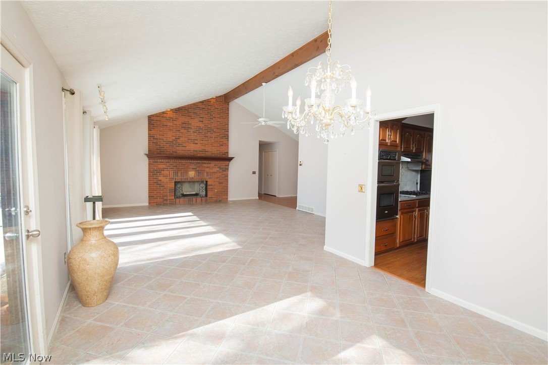 290-21 Hawthorne Drive Aurora OH 44202