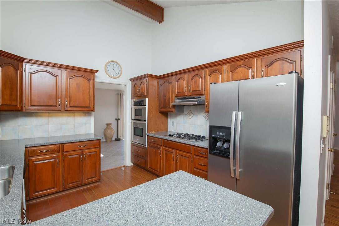 290-21 Hawthorne Drive Aurora OH 44202