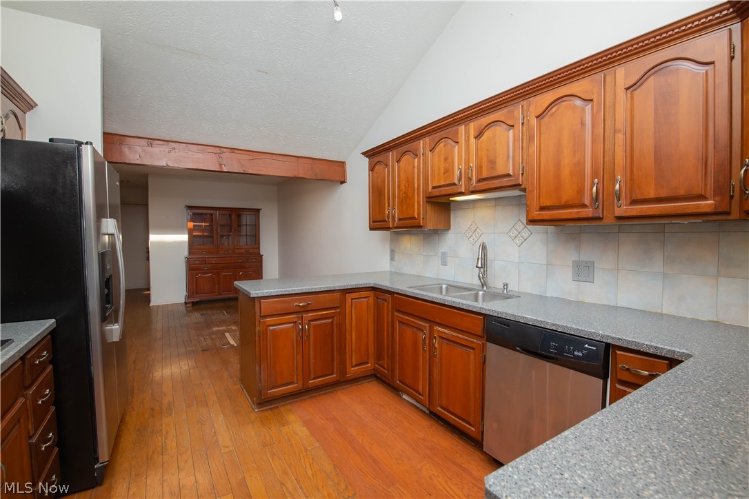 290-21 Hawthorne Drive Aurora OH 44202