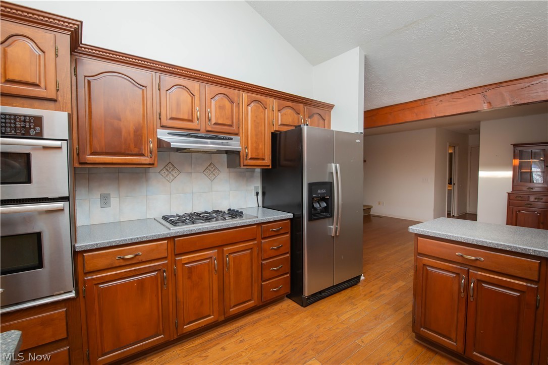 290-21 Hawthorne Drive Aurora OH 44202