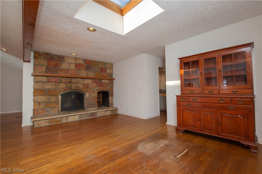 290-21 Hawthorne Drive Aurora OH 44202