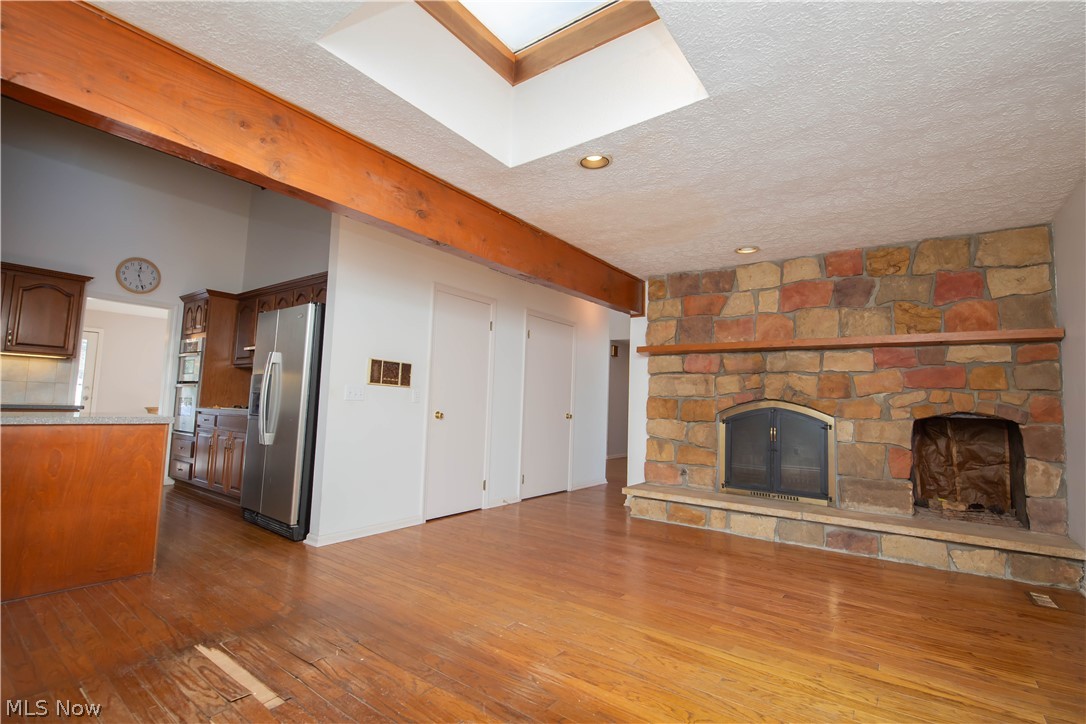 290-21 Hawthorne Drive Aurora OH 44202