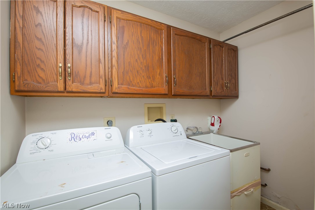 290-21 Hawthorne Drive Aurora OH 44202
