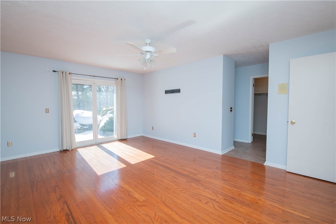 290-21 Hawthorne Drive Aurora OH 44202