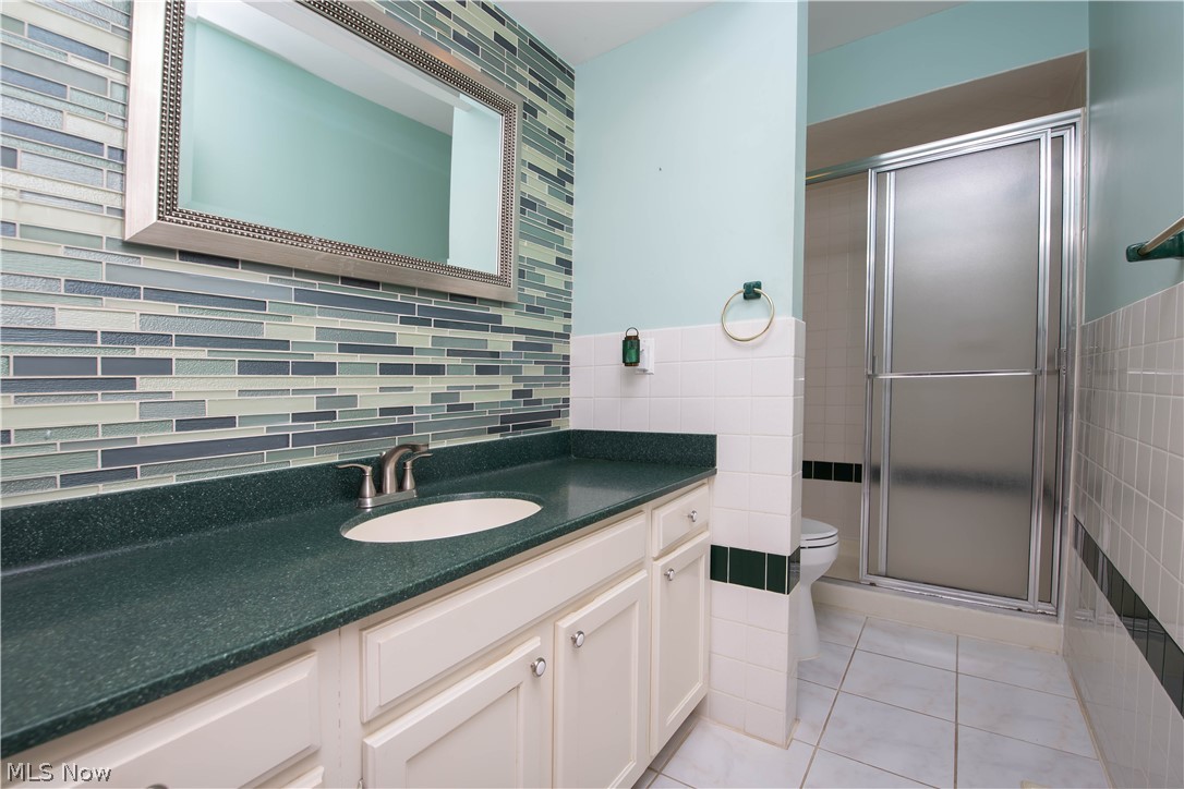 290-21 Hawthorne Drive Aurora OH 44202