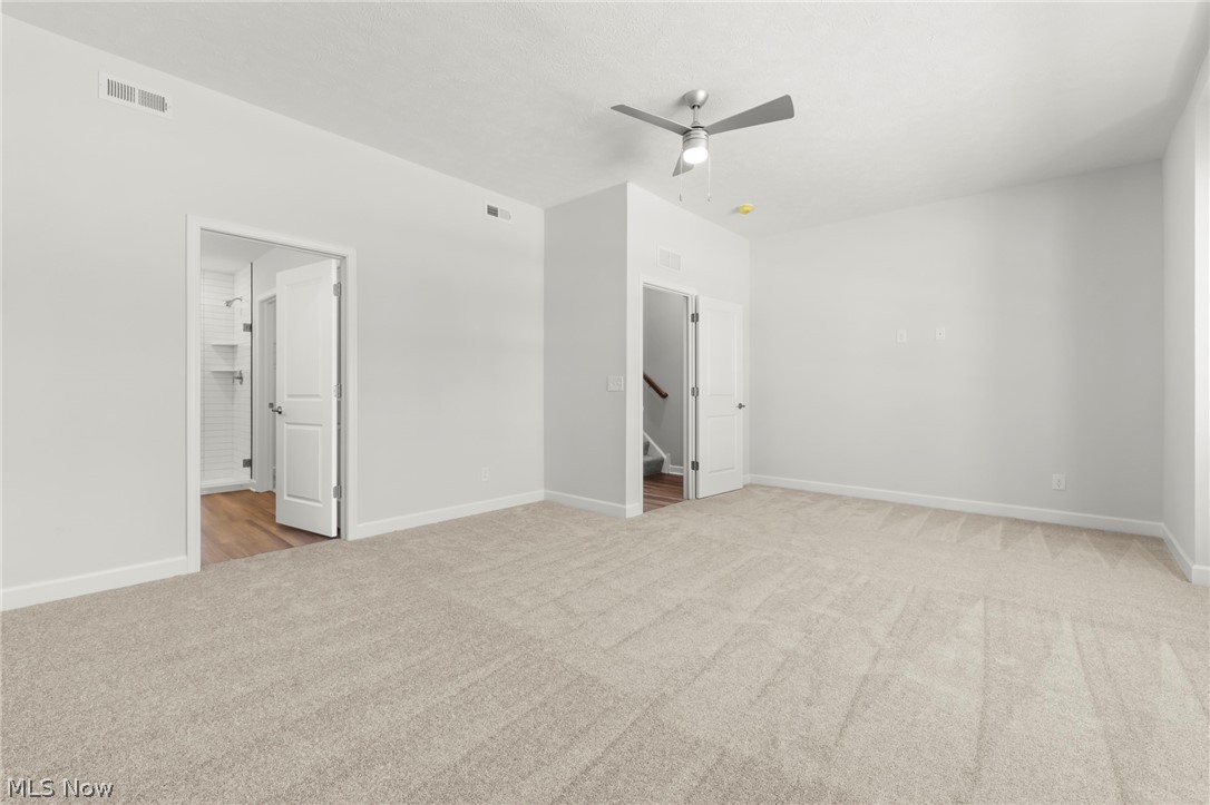 461 Harbor Lane Lorain OH 44052